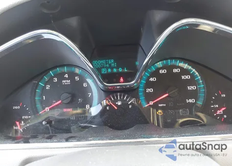 2015 Chevrolet Traverse Ls из США, поврежденный, VIN 1GNKRFED7FJ331598